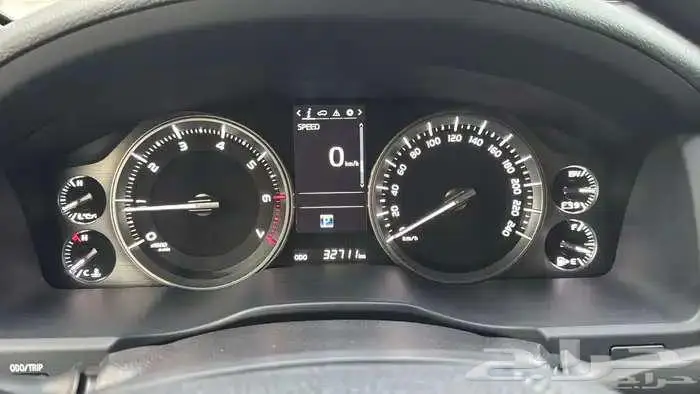 جكسار تورينق 2021 ممشى قليل مالك واحد من الوكالة 5