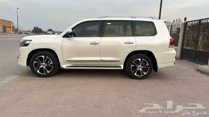 جكسار تورينق 2021 ممشى قليل مالك واحد من الوكالة 4