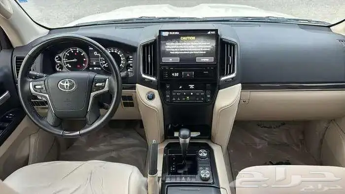 جكسار تورينق 2021 ممشى قليل مالك واحد من الوكالة 6