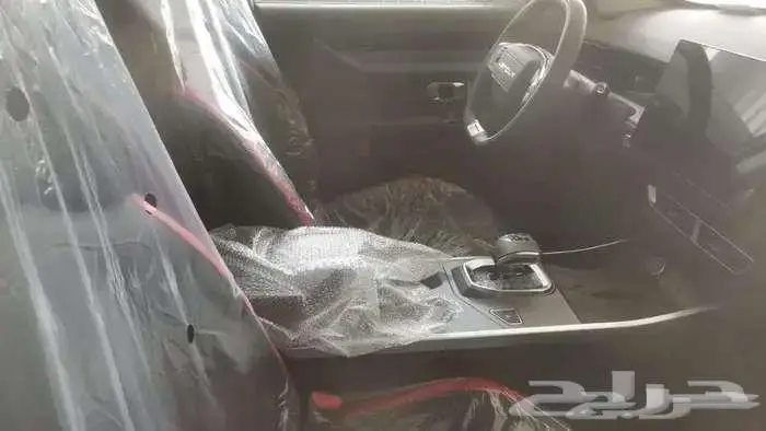 جيتور اكس 70 بلس 2025 كاش و ايجار منتهي بالتمليك 1