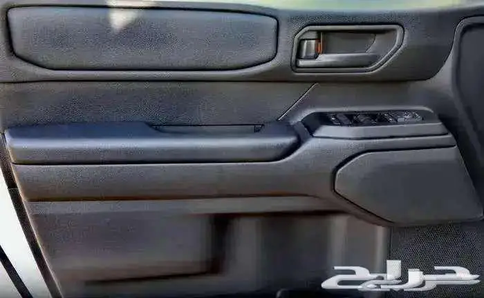 تويوتا برادو 2025TXL-2سعودي (ديزل)2.8D 11