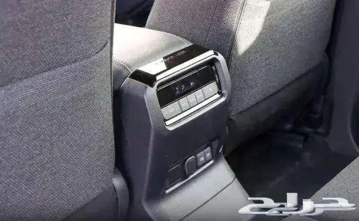 تويوتا برادو 2025TXL-2سعودي (ديزل)2.8D 9