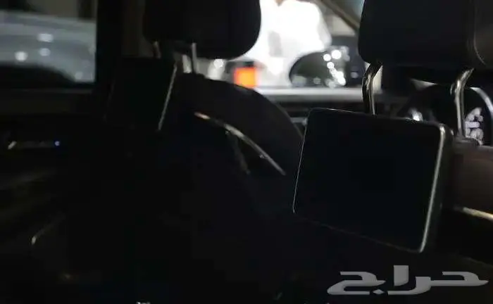 جنسس جي 90 موديل 2018 14