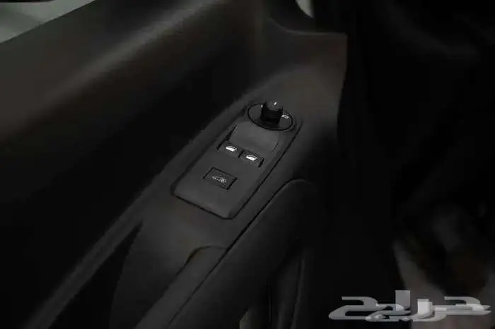 فيات دوبلو فان بضاعة موديل 2024 بأفضل الأسعار 11