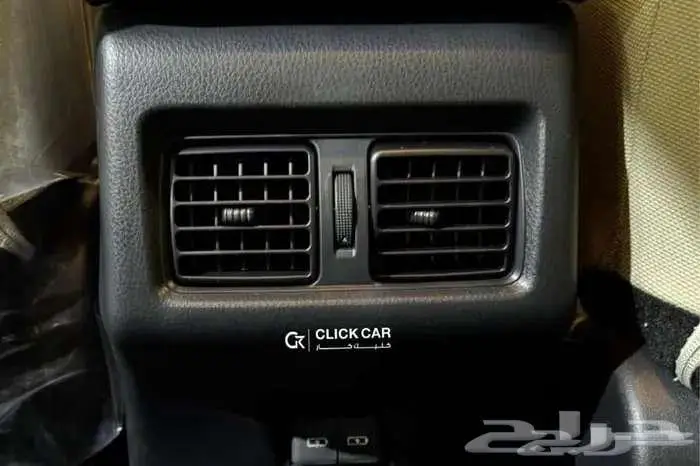 كامري LE موديل 2025 أقل هامش ربح وأقل قسط شهري 5