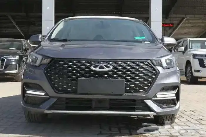 شيري اريزو6 برو كمفورت موديل 2024 بافضل الاسعار 2