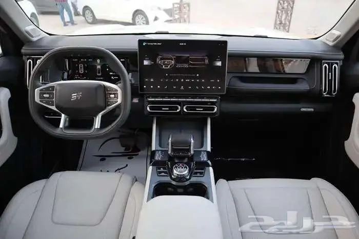 جيتور T1 2025 لاكجرى سعودي فرع جده اقل الاسعار 9