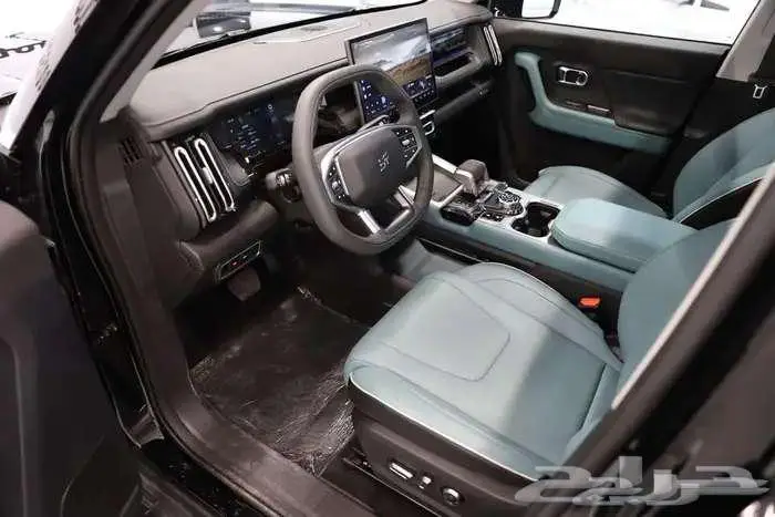 جيتور T1 2025 4