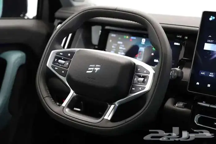 جيتور T1 2025 11