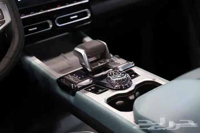 جيتور T1 2025 8