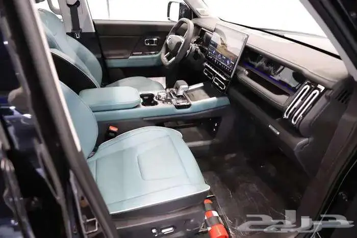 جيتور T1 2025 12