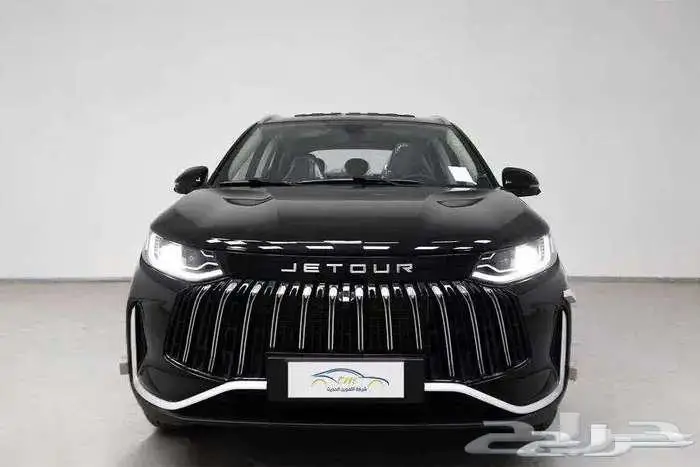 جيتور اكس 50 فل كامل موديل 2025 0