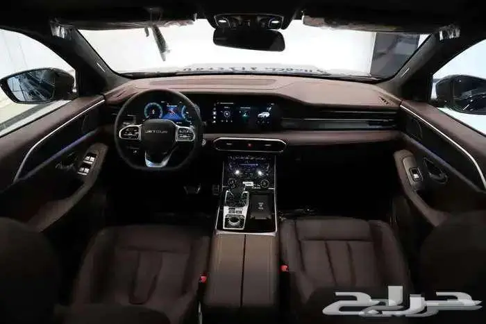 عرووض نهايه العام باقل الاسعار و اسرع استلام 4