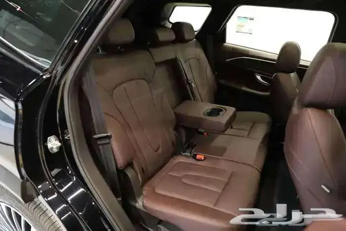 عرووض نهايه العام باقل الاسعار و اسرع استلام 8