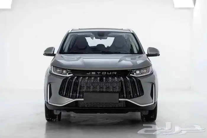 عرض خاص جيتور إكس 50 بريميوم 2026 3