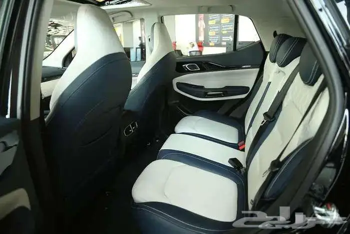 عرض خاص جيتور إكس 50 بريميوم 2026 6