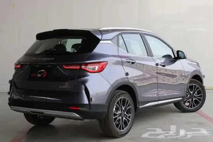 جيتور X50 بريميوم كاش وتمويل بنوك 13