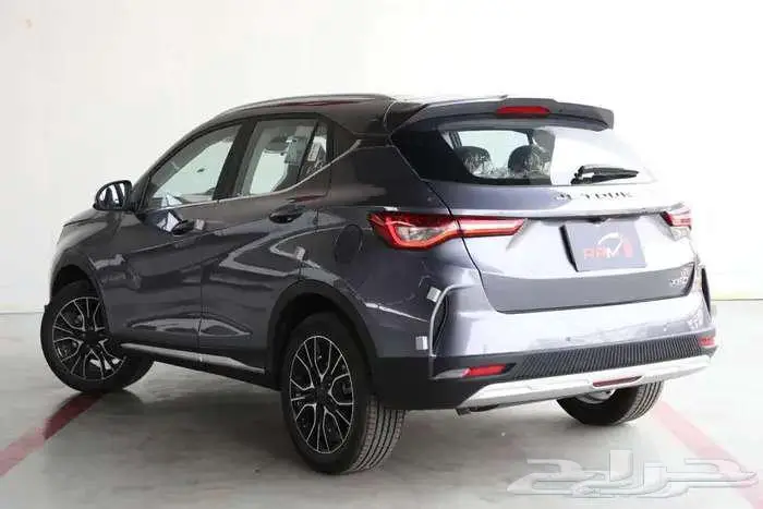 جيتور X50 بريميوم كاش وتمويل بنوك 14