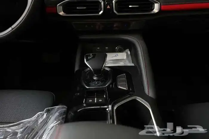 جيتور X50 بريميوم كاش وتمويل بنوك 17