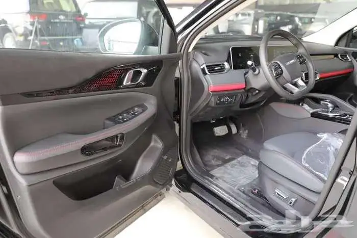 جيتور X50 بريميوم كاش وتمويل بنوك 18