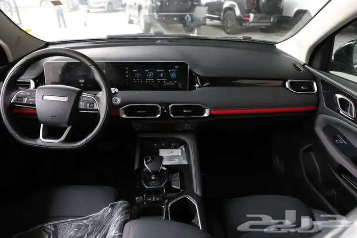 جيتور X50 بريميوم كاش وتمويل بنوك 20