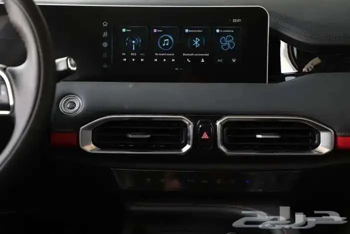 جيتور X50 بريميوم كاش وتمويل بنوك 23