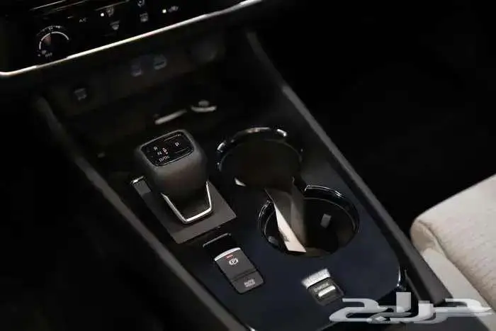 نيسان اكستريل استاندر 2026 9