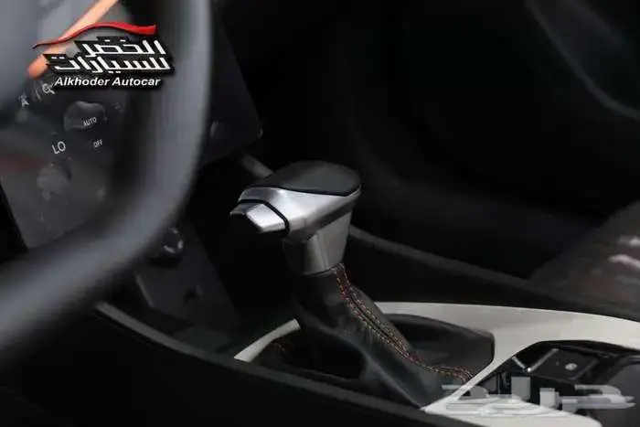 دونج فينج شاين2026 اقوى العروض لدي 9