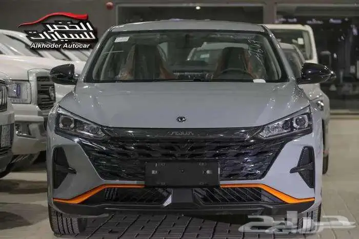 دونج فينج شاين2026 اقوى العروض لدي 0