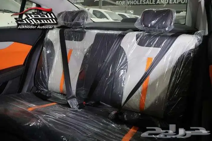 دونج فينج شاين2026 اقوى العروض لدي 5