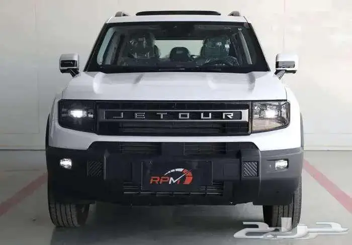 جيتور تي وان لاكجري 2025 افضل الاسعار كاش وتمويل 2