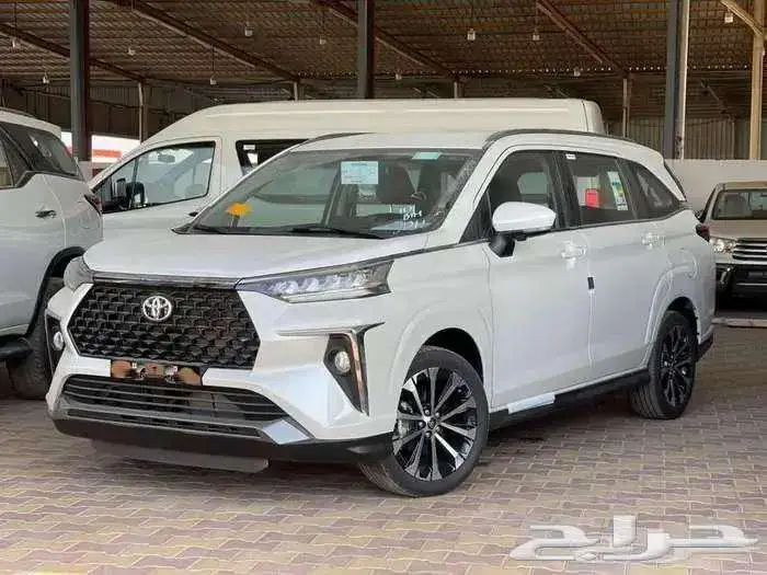 عروض نهاية العام كاش واقساط 0