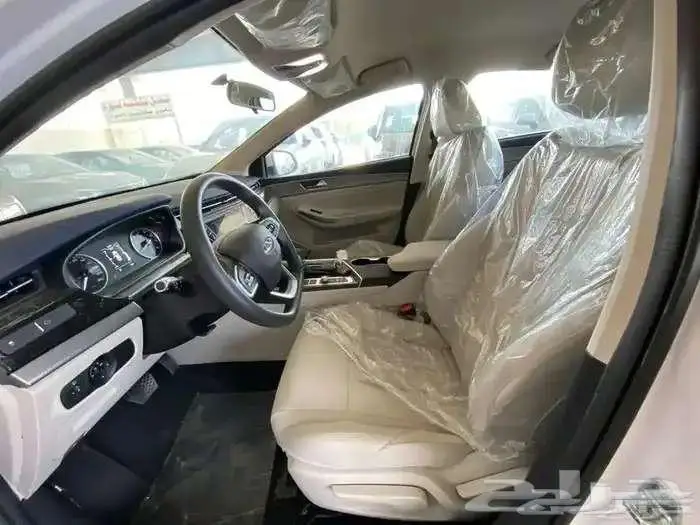 شيري اريزو6 برو كمفورت موديل 2024 بافضل الاسعار 6