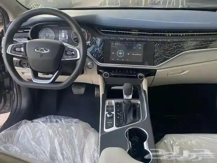 شيري اريزو6 برو كمفورت موديل 2024 بافضل الاسعار 7