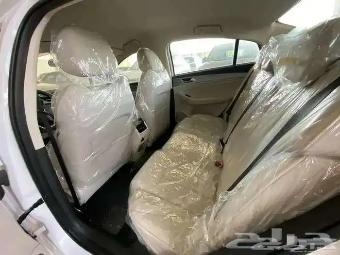 شيري اريزو6 برو كمفورت موديل 2024 بافضل الاسعار 14