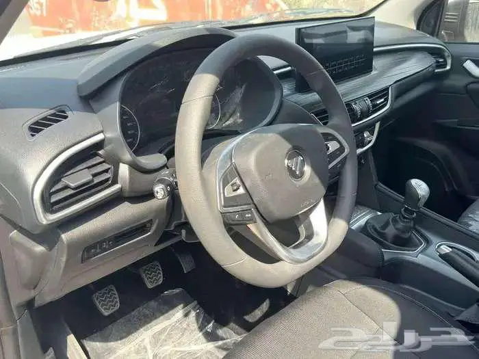 فوتون تونلاند غماره 2026 بالنقد والتقسيط 11