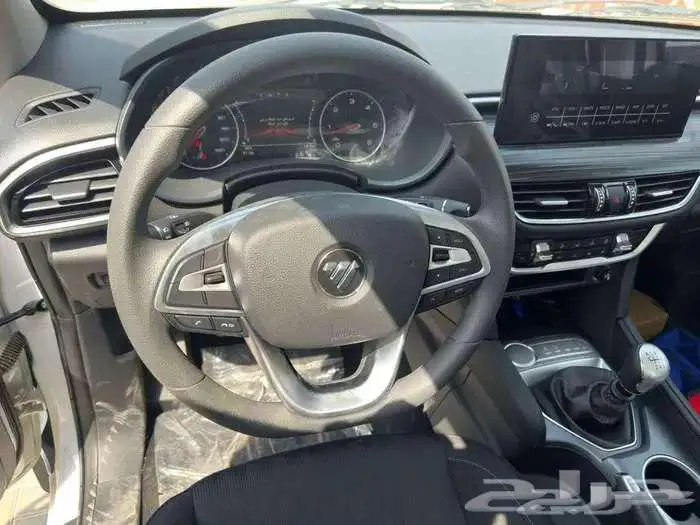 فوتون تونلاند غماره 2026 بالنقد والتقسيط 7