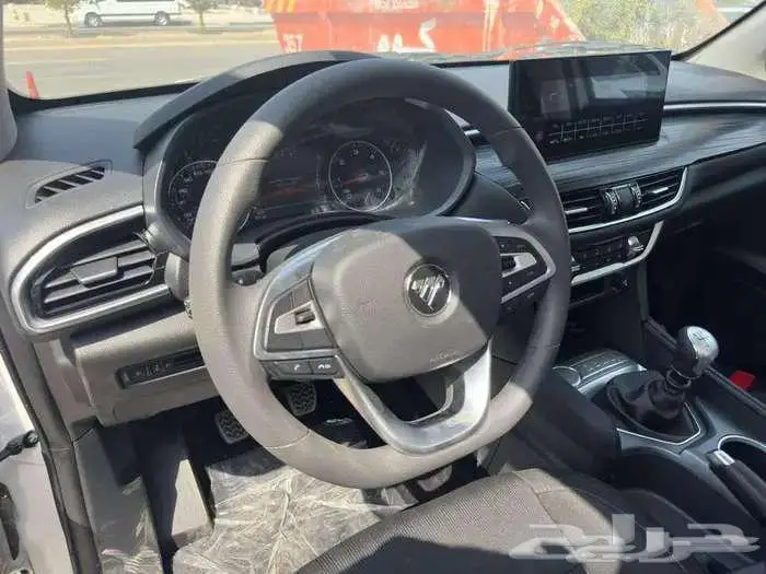 فوتون تونلاند غماره 2026 بالنقد والتقسيط 8