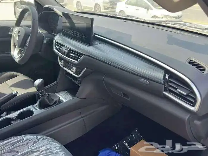 فوتون تونلاند غماره 2026 بالنقد والتقسيط 6