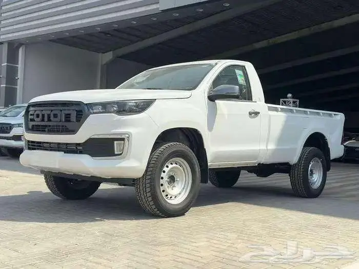 فوتون تونلاند غماره 2026 بالنقد والتقسيط 0