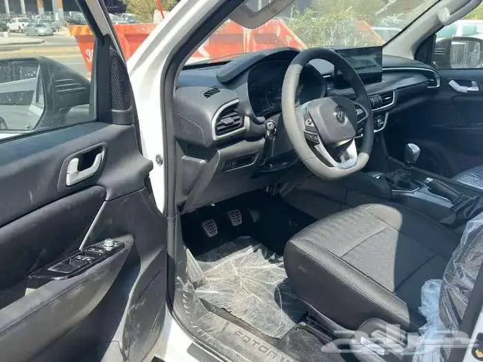 فوتون تونلاند غماره 2026 بالنقد والتقسيط 10