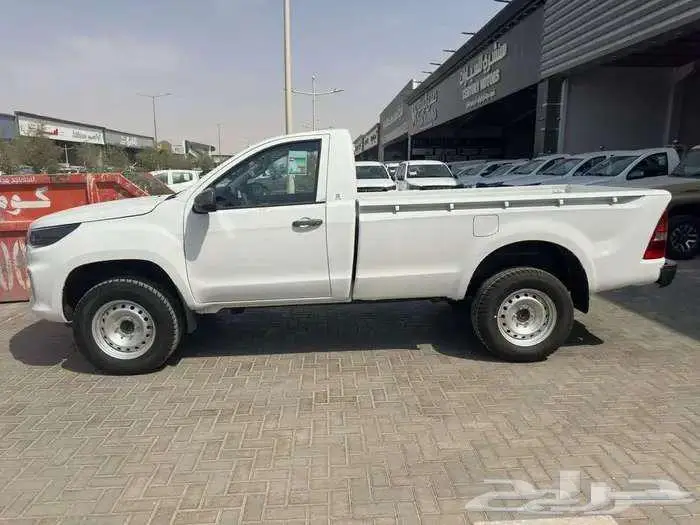 فوتون تونلاند غماره 2026 بالنقد والتقسيط 2