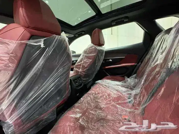بيجو 3008 GT فل كامل موديل 2023 - عرض ال 100 ألف شامل ضريبه 13