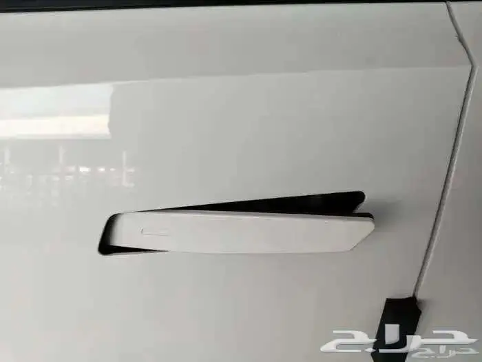 جاك EMZOOM ام زووم GL بلس فل كامل موديل 2025 8