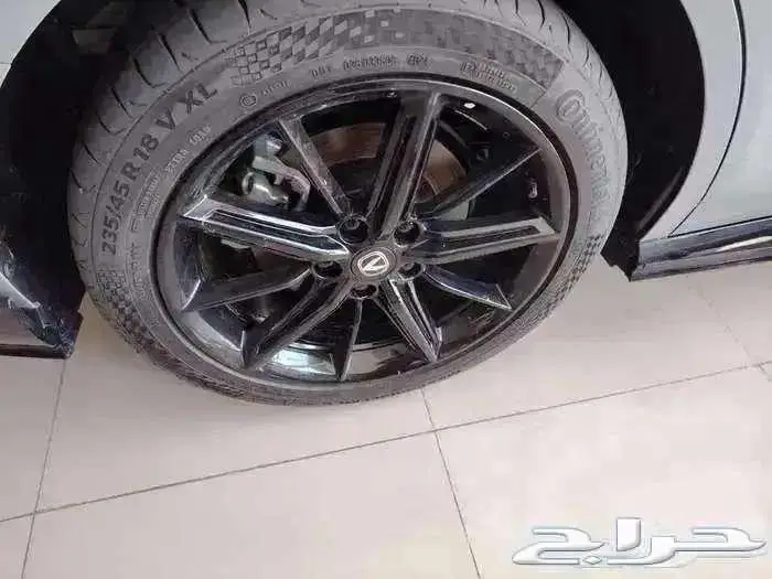 شانجان يوني في سبورت واقوى عروض نهايه العام 5