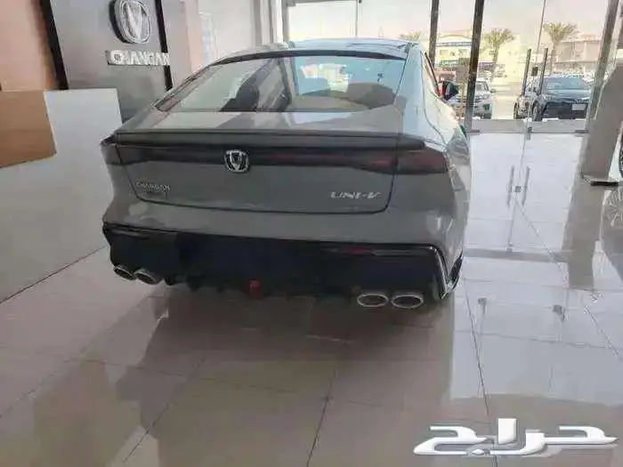 شانجان يوني في سبورت واقوى عروض نهايه العام 9