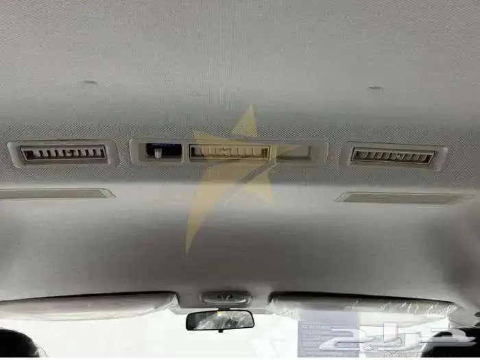 باص فوتون 13راكب ديزل موديل 2025 اقل سعر 2