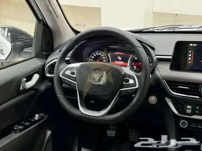 بيك اب غمارتين ديزل فوتون 2024 اقل سعر تصفيه نهايه العام 8