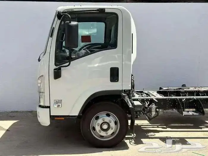 ايسوزو ديانات وقلابات ب افضل الاسعار بالسوق 5