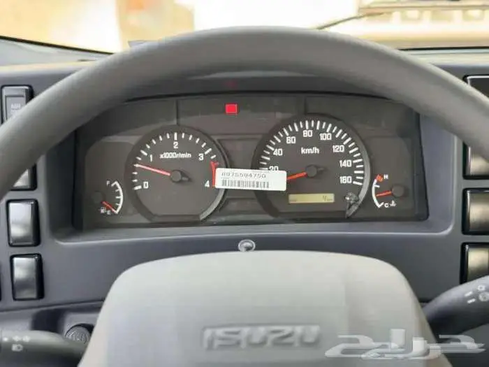 ايسوزو ديانات وقلابات ب افضل الاسعار بالسوق 27